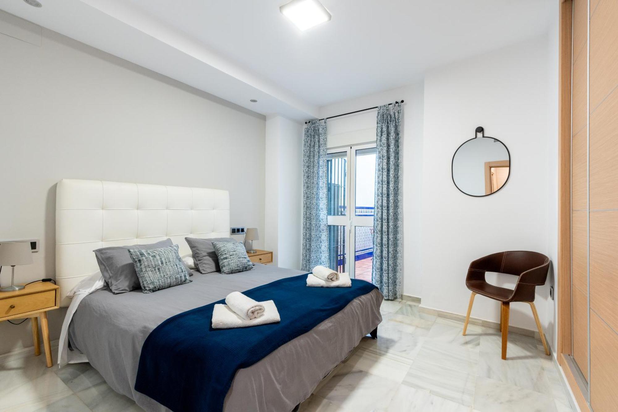 Triana Betis — Photos 1