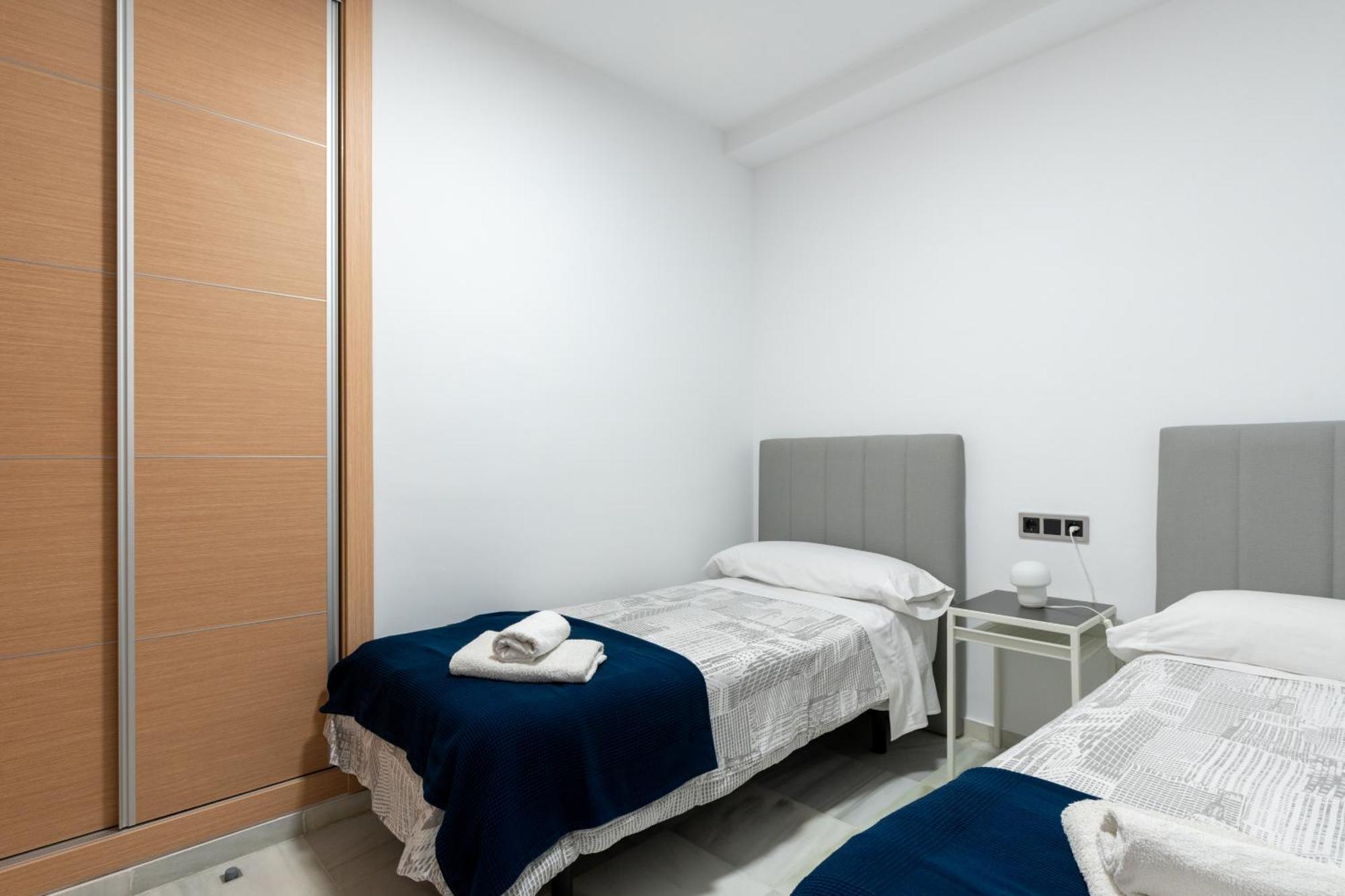 Triana Betis — Photos 2